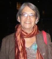 Hadas Lahav