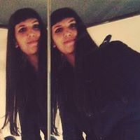 Laura De Martino