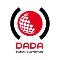 DADA