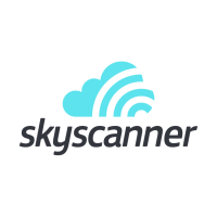 Skyscanner