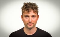 Davide Ciambelli