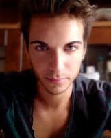 Gianluca Tavoletti