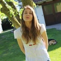Frida Tibone