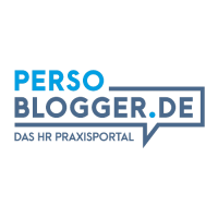 PERSOBLOGGER.DE