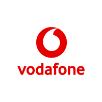 Vodafone