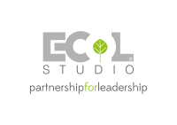 ECOL STUDIO UK LTD