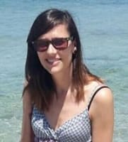 Eleonora Folini