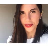 Laura Baragiani