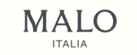 MALO SPA