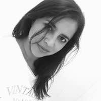 Yolanda Perez