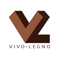 VivoLegno
