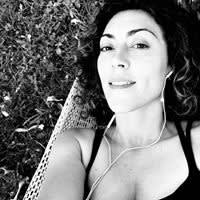 Viviana Costabile