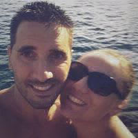 Andrea Sandri