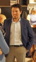 Davide Bonetto