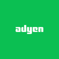 Adyen Italia