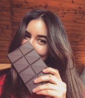 Enrica  Vella