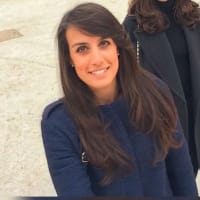 Giulia Berni