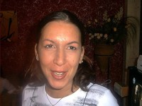 elisabetta ivagnes