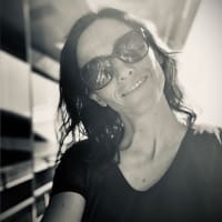 Claudia Marocchino