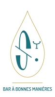 Symposium