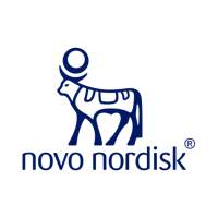 Novo Nordisk ITA