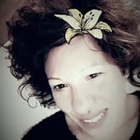 Desirèe Bresciani