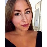 Lea Lui