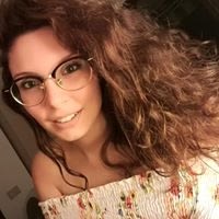 Silvia Paganello