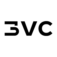 3VC