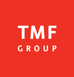 TMF Portugal Anniversary