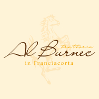 Al Burnec
