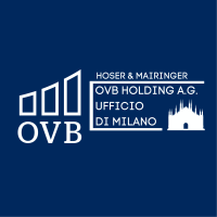 OVB - Milano