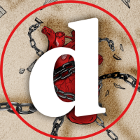 D Editore