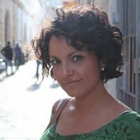 Silvia Sciannimanico