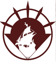 Alrik Archipelus