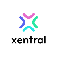 xentral ERP