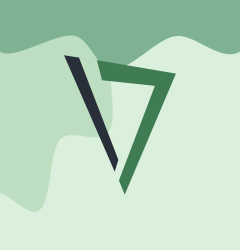 Seven Forest