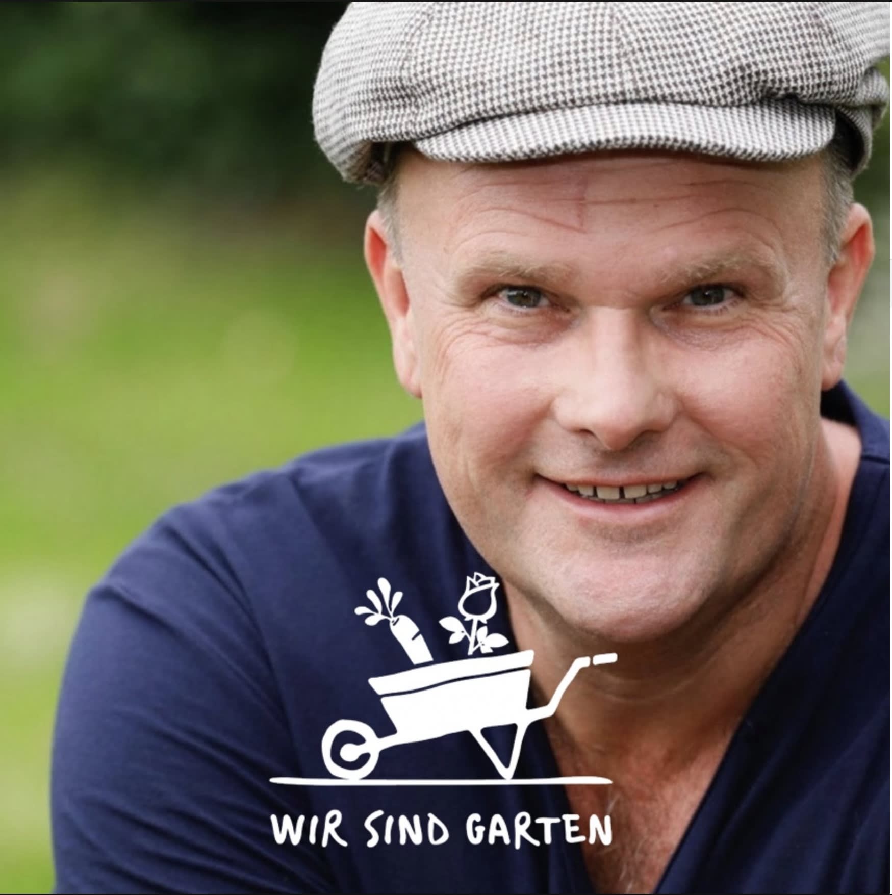 Torsten Brämer