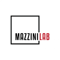 Mazzini Lab srl SB