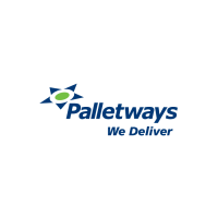 Palletways