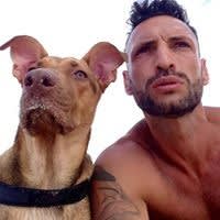Alex Ravetto