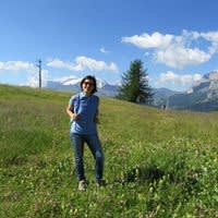 Martina Passalacqua