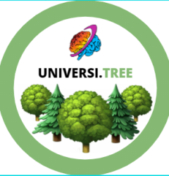 UNIVERSI.TREE