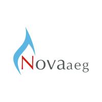 Nova Aeg