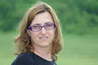 Emanuela Bergamo