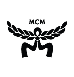 MCM