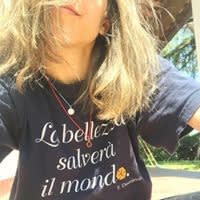 Ersilia Cassani