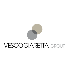 VescoGiaretta for Christmas