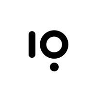 INTESI GROUP