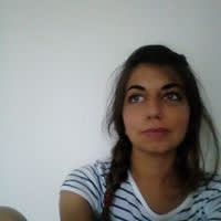 Chiara Cecchini
